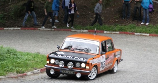 Walim Trophy